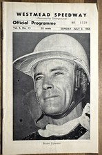 1966 Westmead Australia