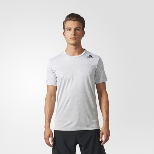Adidas uomo freelift gradient - freelift,
