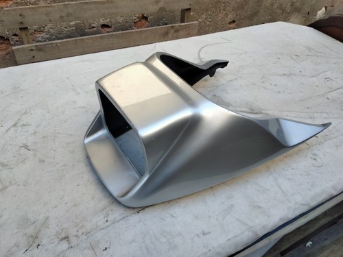 Carena anteriore suzuki - suzuki, katana