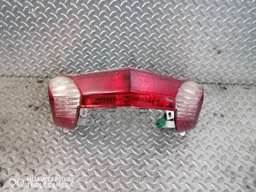 Fanale posteriore stop kymco - stop,