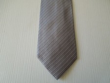 Tino cosma silk - cosma, tie
