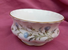 Royal Albert BRIGADOON