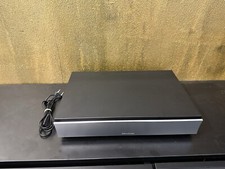 Bang olufsen beosystem 4 - &,