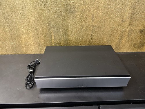 Bang olufsen beosystem 4 - &,
