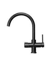 Miscelatore Cinque Vie Alto