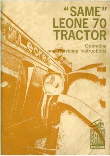 Manuale operatori stesso - manuale,