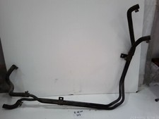 TUBO ACQUA  KYMCO BET WIN 125 BET & WIN 2000 2005