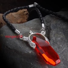Collana Devil May Cry 5