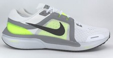 Nike Air Zoom Vomero 16 bianco
