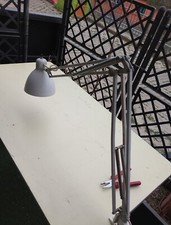 Lampada Lux Naska Loris