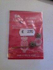 AMATI FANALE ANTICO TIPO SAN