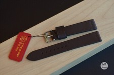 18 mm Cinturino artigianale