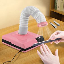 Aspirapolvere da banco