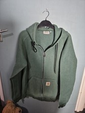 Carhartt Taglia XL Giacca