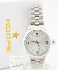 Orologio Da Polso Donna Hoops