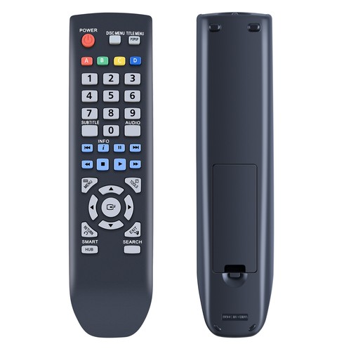 Telecomando ak59 00113a per - telecomando, ak59-00113a