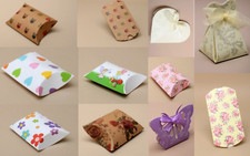 Scatola regalo confezione