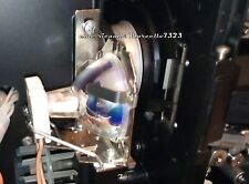 ★PORTALAMPADA DI RICAMBIO PER FUMEO 9119  Bender + Wirth 863★