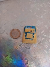 MULINO BIANCO GOMMA GOMMINA