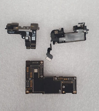 Apple iPhone 12 Pro Max 128GB scheda logica scheda madre difetto blocco icloud