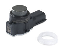 Sensore parcheggio Bosch