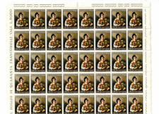 s43323 SAN MARINO 1960 MNH**