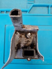 marmitta motosega stihl 009