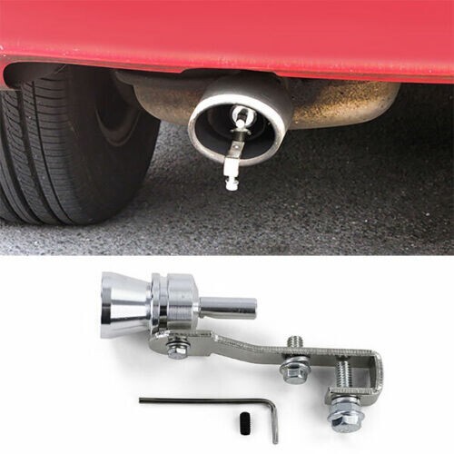 Turbo sound whistler blow pop - sound,