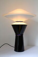 Vintage GIADA desk lamp by Pier Giuseppe Ramella for ARTELUCE (FLOS) from 1980s