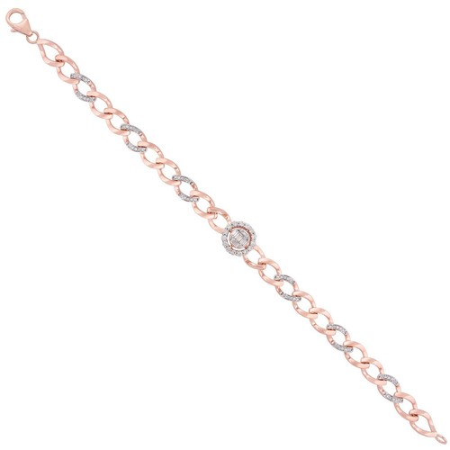 18k rosa massiccio oro purezza - massiccio,