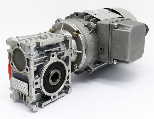 Motoriduttore laipple m63l - motoriduttore,