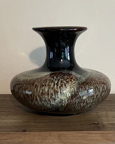 Vaso bud vintage - vaso, splendido