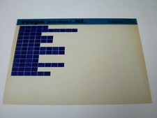 Microfiche Catalogo Ricambi
