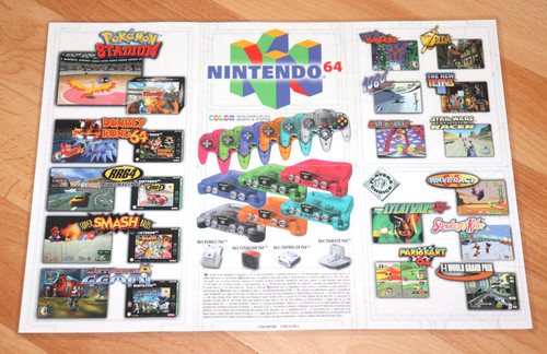 Nintendo 2000 game boy - game,