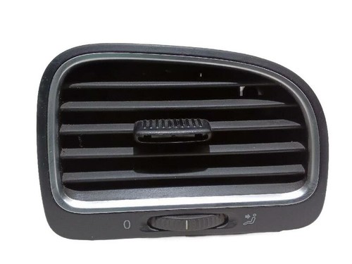 5k0819710 griglia ventilazione - 5k0819710,