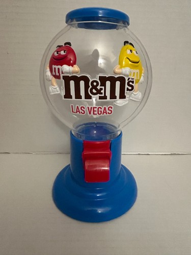 World dispenser di - dispenser,