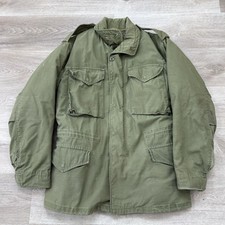 Vintage M-1965 M65 Field