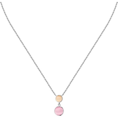 Collana morellato venezia - morellato,