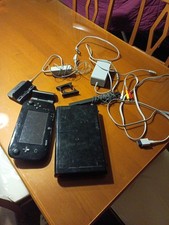Nintendo Wii U 32GB Premium