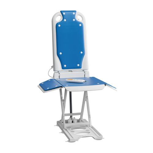 Solleva sedie elettrico con - sedie,