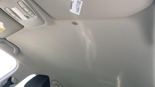 Cielo tetto renault scenic - tetto,