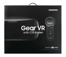 Samsung gear cuffie con - samsung,