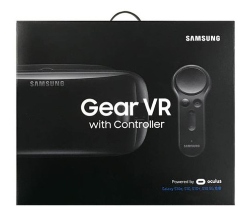 Samsung gear cuffie con - samsung,