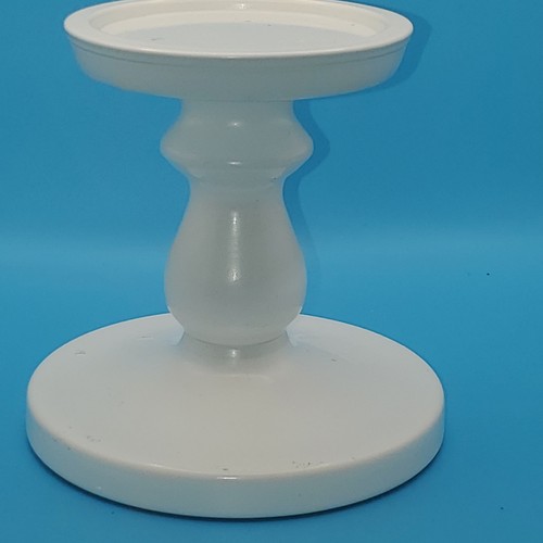 Candelabro colonna ikea - candelabro,