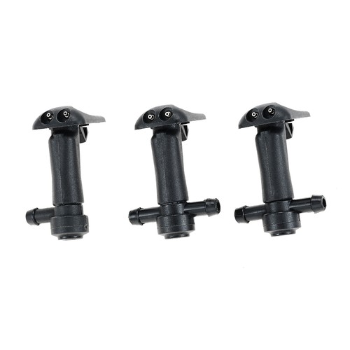 Bocchette lavaggio - bocchette,