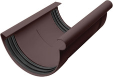 Connetore per Grondaia