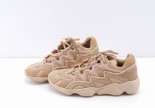 Scarpe da ginnastica uomo