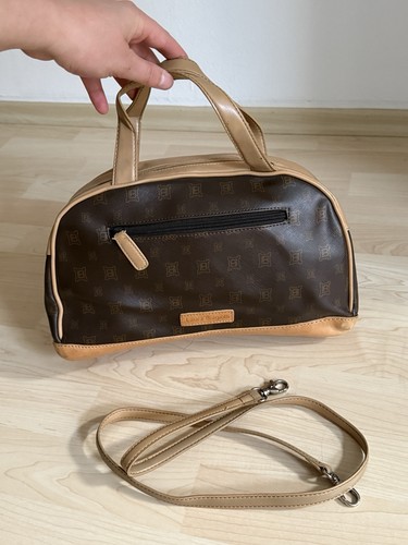 Borsa mano laura - borsa, biagiotti