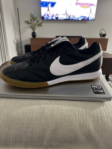 Taglia nike premier - nike, 2