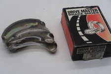 Drive Master BSH1307 Brake